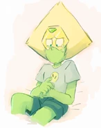 Peridot sketch lauren zuke.png (150 KB)