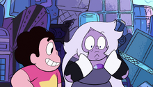 Reformed 083.png