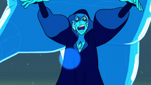 Reunited (499).png