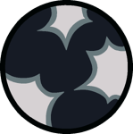 SnowflakeObsidianGem1.png (10 KB) Snowflake Obsidian