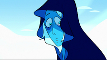 Steven's Dream 205.png