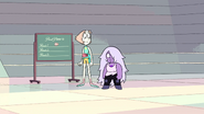 Steven vs. Amethyst 070