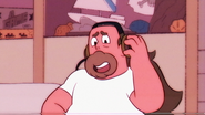 The Big Show 023.png (2.67 MB)