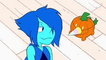 The New Crystal Gems 087.png