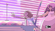 We Need To Talk Pearl Posing