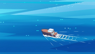 Alone at Sea 038.png (871 KB)