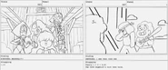 HTD Storyboard 3