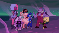 Highfive.png