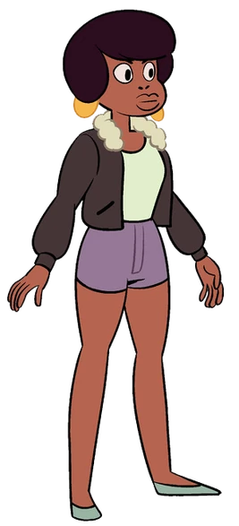 Повседневный