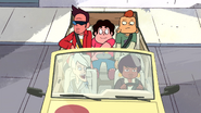 Lars and the Cool Kids (124)