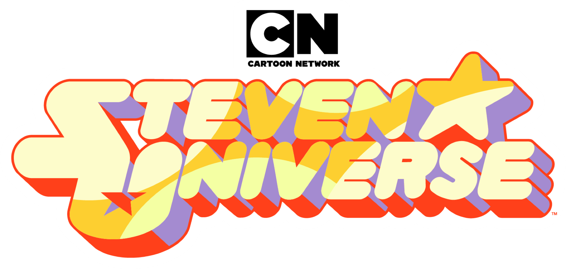 Steven Universe: The Movie (2019) - IMDb