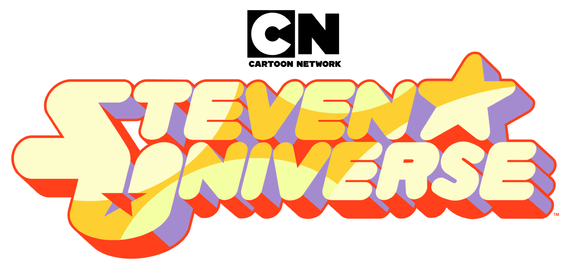 Steven Universe, The Cartoon Network Wiki