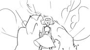 Mirror Gem Storyboard 4