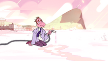 Ocean Gem 191.png