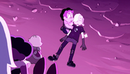 Off Colors 288.png