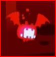 Red Bat.jpg