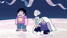 Secret Team 172.png