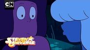 Something Entirely New Steven Universe Cartoon Network