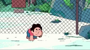 Steven's Dream 165.png (1.8 MB)