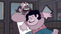 Story For Steven 211.png