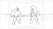 Tiger Philanthropist Storyboard7