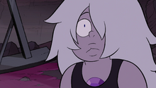 Too Far 095.png