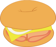 Bagel sandwich.png