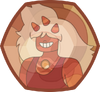 Biggs Jasper Nav icon.png