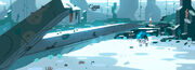 Bubble Buddies Artwork 3.jpg