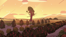 Gem Harvest 009.png
