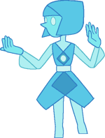 HoloPearl6