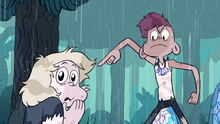 Island Adventure (233).png