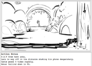 RM Island Adventure 10.png (121 КБ)