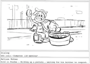 RM KBCW 15.png (115 КБ)