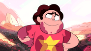 Serious Steven (030)