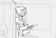 Smug Pearl Board 1