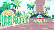 Super Watermelon Island 045