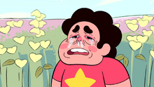 Warp Tour (012).png