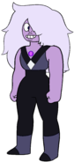 Amethyst Normal Size Edit by Pearl.png