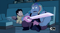 Bizm1.png
