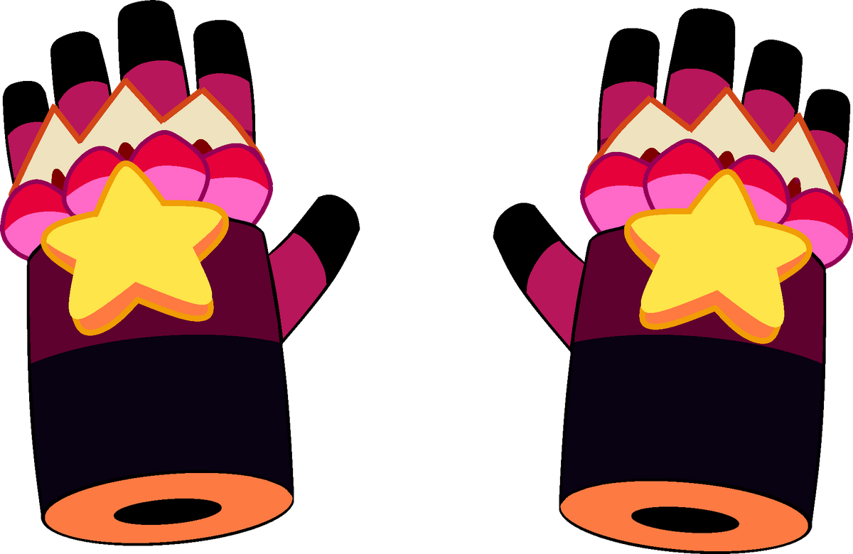 Garnet | Wikia Steven Universe Tiếng Việt | Fandom - Garnet Steven Universe: Bạn yêu thích bộ phim hoạt hình Steven Universe và muốn biết thêm về nhân vật Garnet nổi tiếng trong đó? Hãy xem ngay hình ảnh này trên Wikia Steven Universe Tiếng Việt! Đó là một cơ hội tuyệt vời để tìm hiểu thêm về những khía cạnh độc đáo của Garnet và những màn hành động thú vị trong bộ phim. Hãy bấm vào hình ảnh để khám phá thế giới Steven Universe ngay bây giờ!