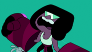 Garnet's Universe00134