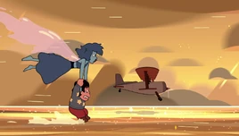 Gem Harvest 243