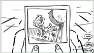 HC Storyboards (63)