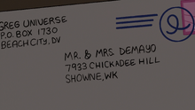 Mr. Universe 077.png