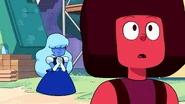 SU Movie 745