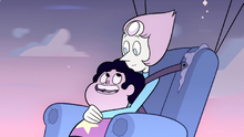 Space Race 214.png