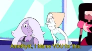 Blaming Amethyst.gif (664 KB)
