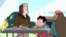 Gem Harvest 176.png
