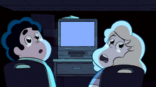 Lion 3 Straight to Video (270).png